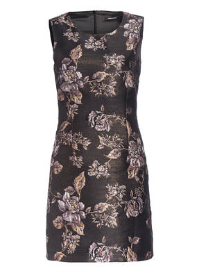 MORE & MORE Kleid