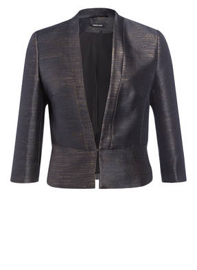 MORE & MORE Blazer
