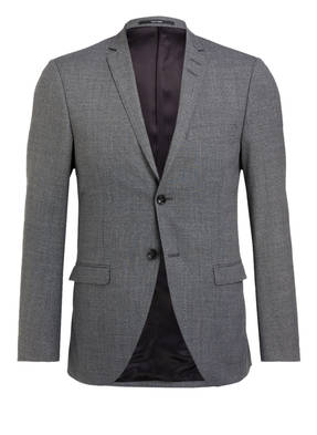 TIGER of Sweden Kombi-Sakko JILE Slim Fit