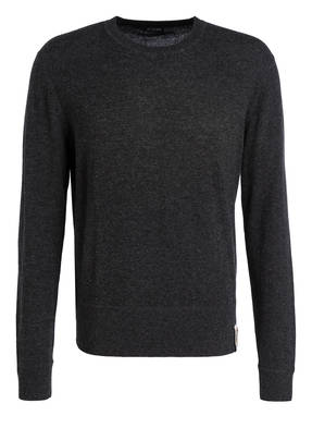 TIGER of Sweden Pullover NIKOS