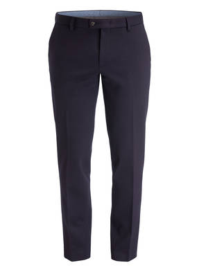 RENÉ LEZARD Chino Relaxed Fit