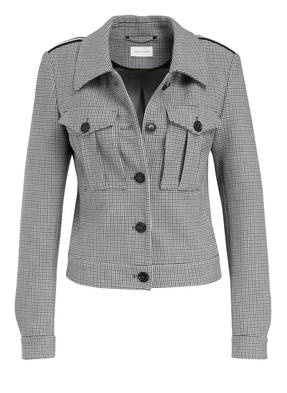RENÉ LEZARD Blazer-Jacke