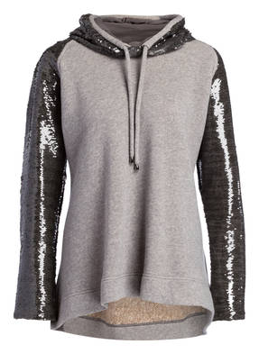 RENÉ LEZARD Hoodie