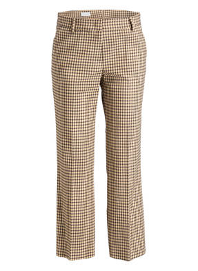 RENÉ LEZARD 7/8-Hose