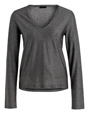 DRYKORN Longsleeve MANELI