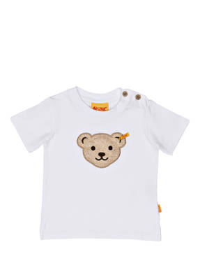 Steiff T-Shirt
