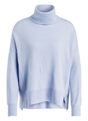 someday Rollkragenpullover THELMA