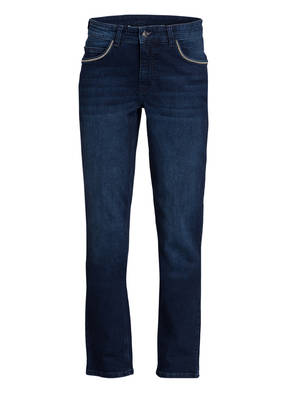 MAC Jeans MELANIE