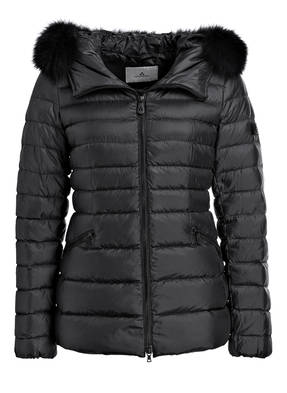 PEUTEREY Daunenjacke