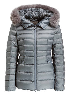 PEUTEREY Daunenjacke