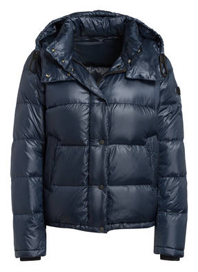 PEUTEREY Daunenjacke