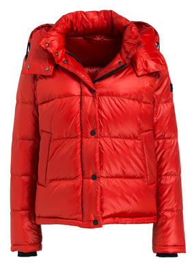 PEUTEREY Daunenjacke