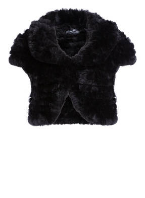 Young Couture by BARBARA SCHWARZER Bolero