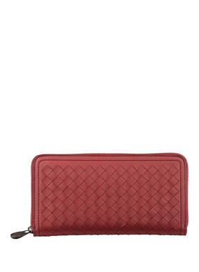 BOTTEGA VENETA Geldbörse
