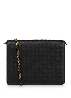 BOTTEGA VENETA Umhängetasche