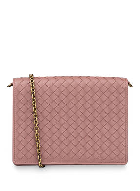 BOTTEGA VENETA Umhängetasche