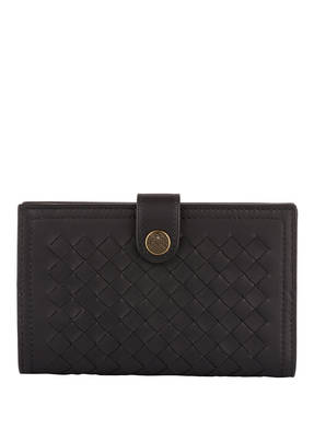 BOTTEGA VENETA Geldbörse