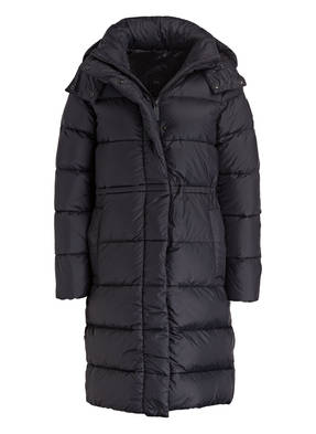 CANADA GOOSE Daunenmantel AROSA