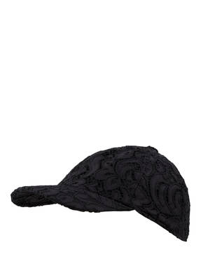 MARCCAIN Cap
