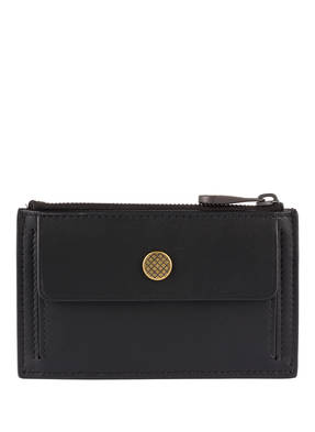 BOTTEGA VENETA Kartenetui