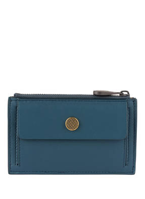 BOTTEGA VENETA Kartenetui