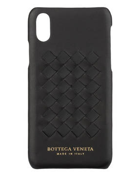 BOTTEGA VENETA iPhone-Hülle