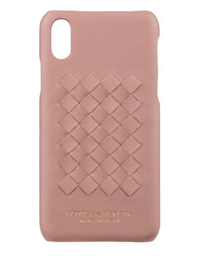 BOTTEGA VENETA iPhone-Hülle