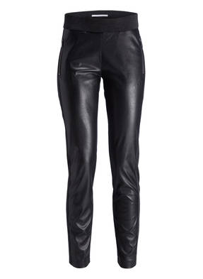 RAFFAELLO ROSSI Leggings ADARA