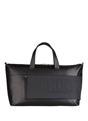 HUGO Weekender HOLDALL