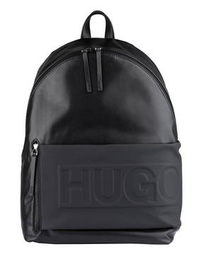 HUGO Rucksack HERO