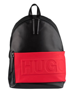 HUGO Rucksack HERO