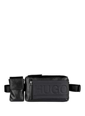 HUGO Gürteltasche HERO