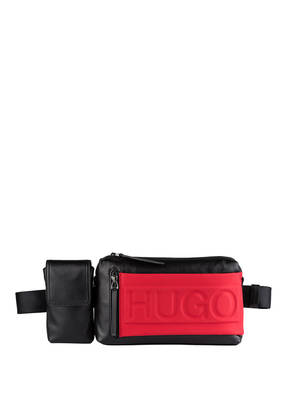 HUGO Gürteltasche HERO