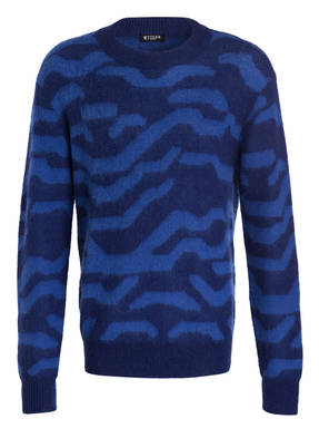 TIGER of Sweden Pullover