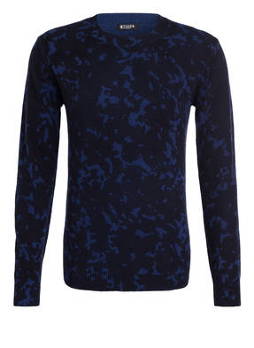 TIGER of Sweden Pullover