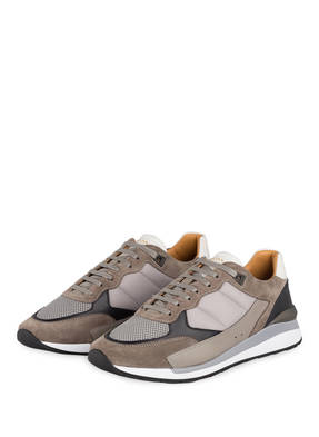 BOSS Sneaker RUNN