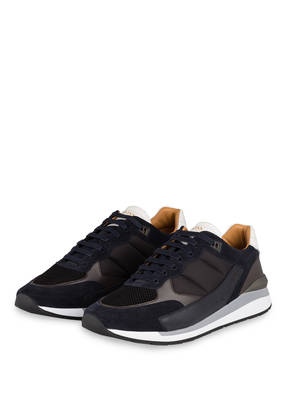 BOSS Sneaker RUNN