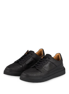 BOSS Sneaker KINGDOM TENN