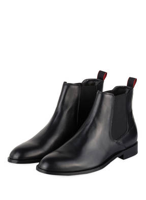 HUGO Chelsea Boots SMART CHEB