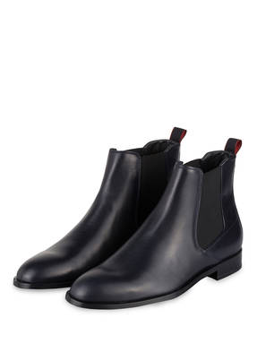 HUGO Chelsea Boots SMART CHEB