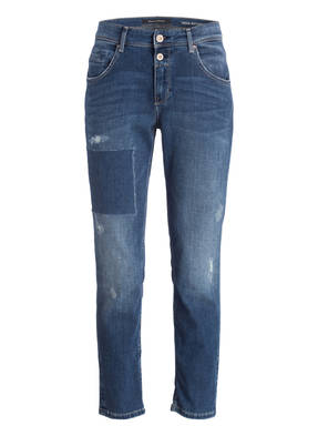 Marc O'Polo 7/8-Jeans