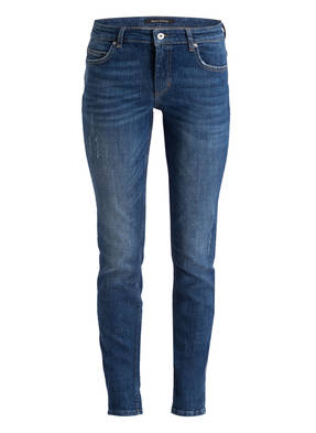 Marc O'Polo Skinny-Jeans