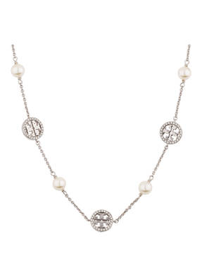 TORY BURCH Kette