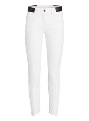 LUISA CERANO 7/8-Jeans