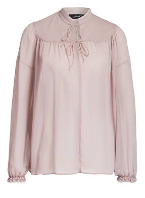 LUISA CERANO Bluse