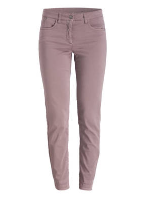 LUISA CERANO 7/8-Hose