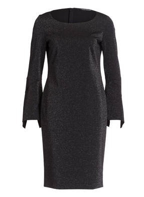 LUISA CERANO Kleid