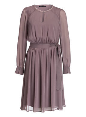 LUISA CERANO Kleid