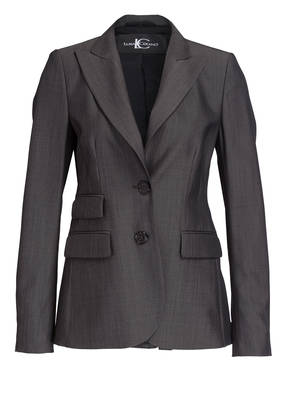 LUISA CERANO Blazer