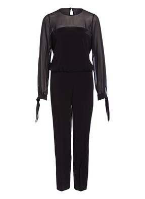 LUISA CERANO Jumpsuit